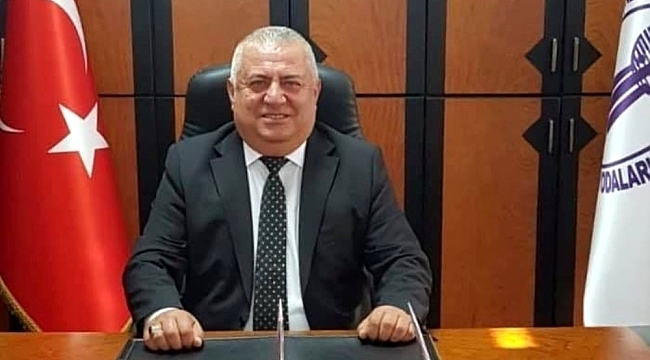 2021 yılı Ahi Evran yılı olarak kutlanacak