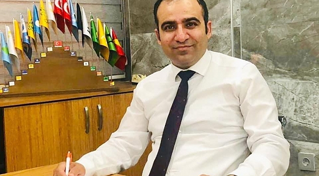 'Akil Gençler'den Cumhurbaşkanı Erdoğan'ın 'yeni anayasa' açıklamasına destek