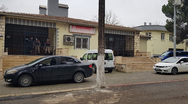 4 gündür kayıp olan operatörün cansız bedeni bulundu