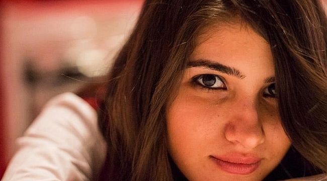 6 yıldır dinmeyen acı: Özgecan Aslan