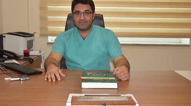 60 yaş üstü her iki kadından birinde görülüyor