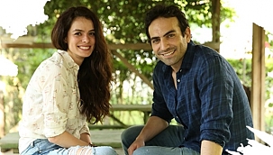 Acı Tatlı Ekşi filmi nerede ne zaman çekildi? Acı Tatlı Ekşi oyuncuları kimler?