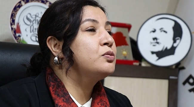AK Parti'nin "28 Şubat" videosu sosyal medyada büyük ilgi gördü