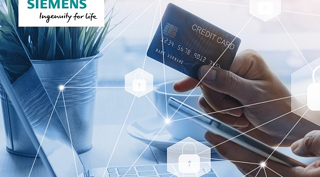 Alternatif finansal çözüm olan 'Online Tahsilat Projesi' hayata geçirildi