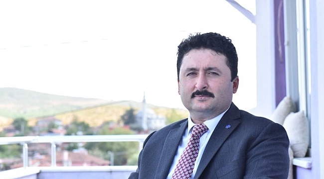 Altıeylül'de bütçe fazla verdi