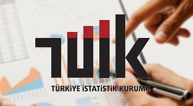Anne ve beş yaş altı çocuk ölüm oranları azaldı