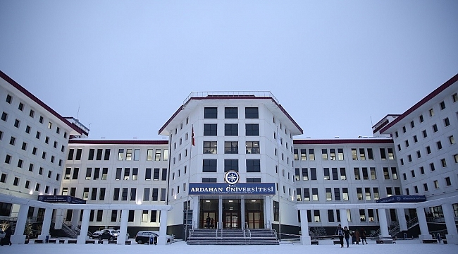 ARÜ kan kaybetmeye devam ediyor