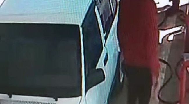 Av tüfeği için 3 ilin jandarması alarma geçti