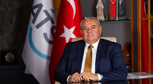 BAGEV Kariyer Koçluğu Projesi'nin birinci dönemi tamamlandı