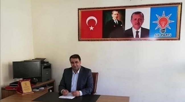 Bahçesaray'da korona virüs vaka sayısı sıfırlandı