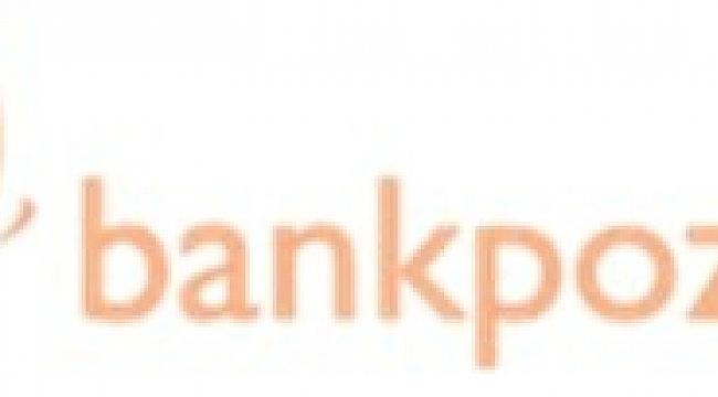 Bank Pozitif satış yolunda