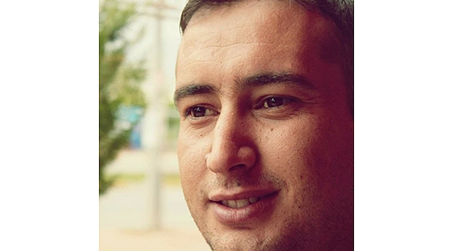 'Başım ağrıyor' diyerek uykuya dalan öğretmen, yatağında ölü bulundu