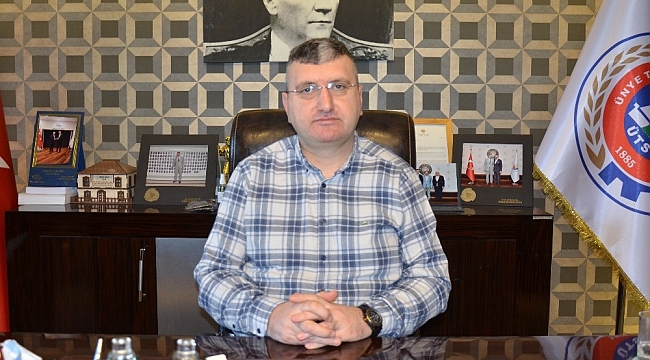 Başkan Akar'ın çağrısı ses getirdi