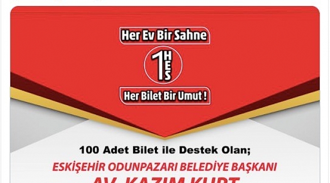 Başkan Kurt'tan müzisyenlere destek