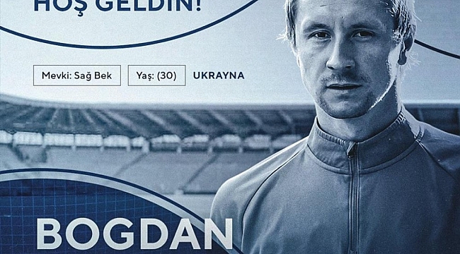 BB Erzurumspor 4 futbolcuyu daha renklerine bağladı