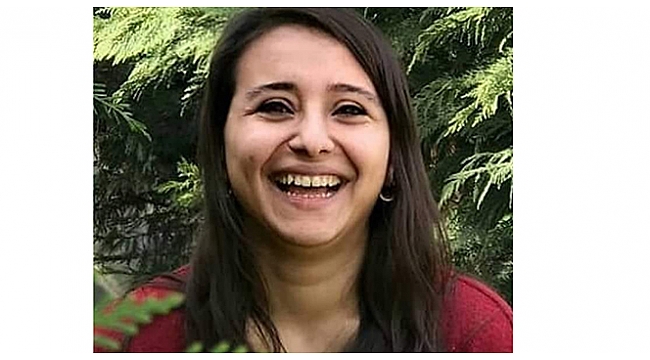 Bebeğini doğurdu, korona virüse yenik düştü