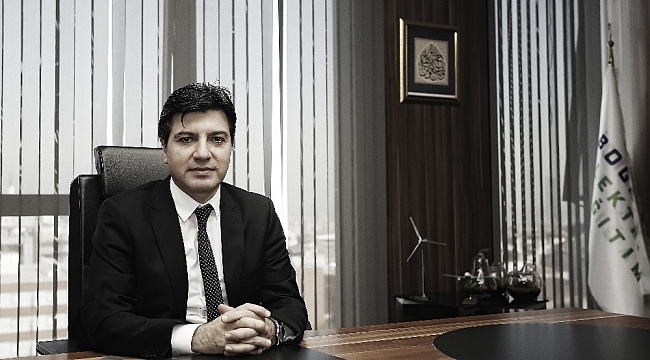 BEDAŞ, sert kış şartlarına karşı alarm durumuna geçti