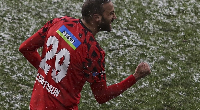 Beşiktaş'tan sakatlarla ilgili açıklama