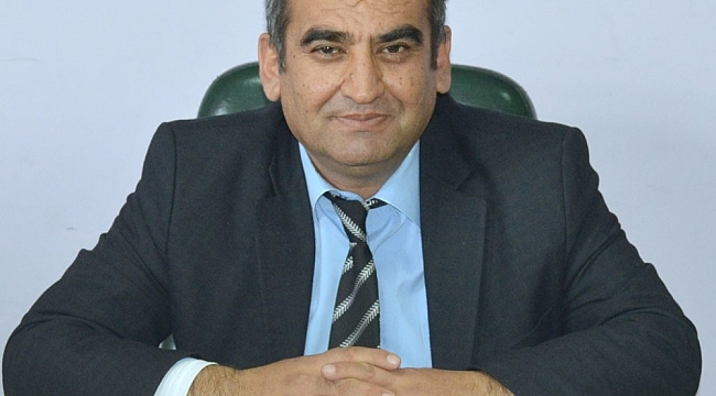 Besni'de aile danışmanlığı birimi oluşturuldu