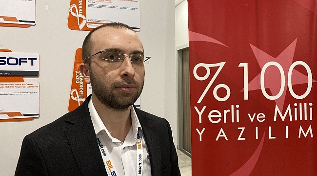 Bilsoft Yazılım, KOBİ'ler için eğitim programı hazırladı