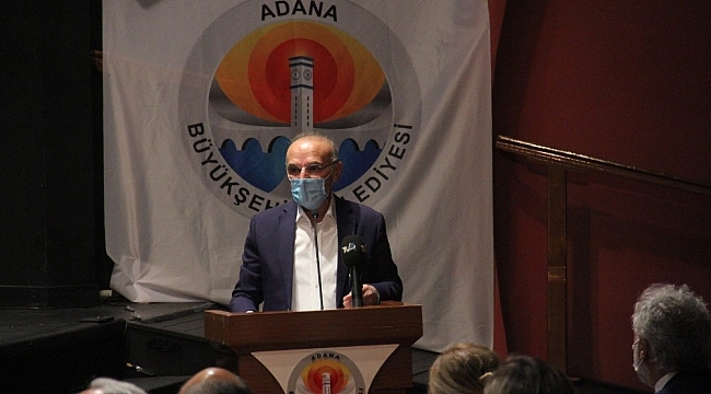 Boyraz: "Adli Tıp Kurumu acilen taşınmalı"