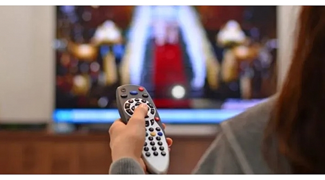 Bugün kanallarda ne var? 22 Şubat 2021 Pazartesi TV Yayın akışı Show TV yayın akışı, Kanal D, Star TV, ATV yayın akışı FOX TV Televizyon yayın akışı