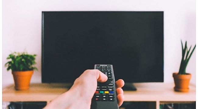Bugün kanallarda ne var? 26 Şubat 2021 Cuma TV Yayın akışı Show TV yayın akışı, Kanal D, Star TV, ATV yayın akışı FOX TV Televizyon yayın akışı