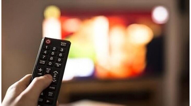 Bugün kanallarda ne var? 4 Şubat 2021 Perşembe TV Yayın akışı Show TV yayın akışı, Kanal D, Star TV, ATV yayın akışı FOX TV Televizyon yayın akışı
