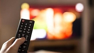 Bugün kanallarda ne var? 4 Şubat 2021 Perşembe TV Yayın akışı Show TV yayın akışı, Kanal D, Star TV, ATV yayın akışı FOX TV Televizyon yayın akışı