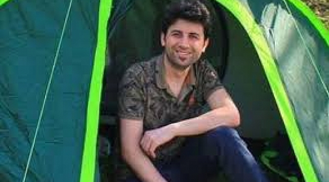 Bursa'da intihar eden doktorun ardından çok yönlü soruşturma başlatıldı