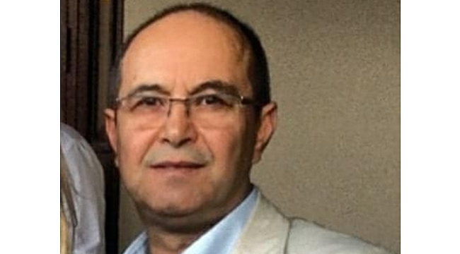 BUTSO Başkan Yardımcısı kansere yenik düştü