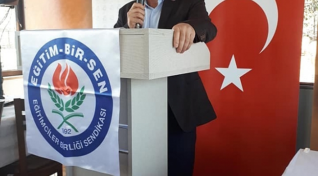 Çabuk, "28 Şubat, tarihimize geçmiş kara bir lekedir"