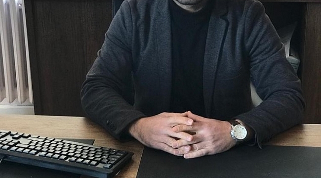 Çermik'te Sosyal Hizmet Merkezi açıldı