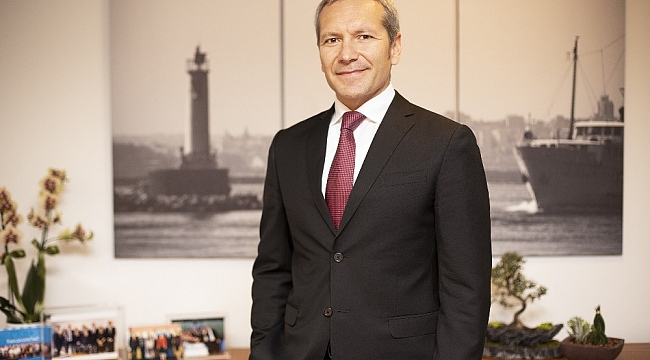 Chiesi İlaç, Türkiye'de ve Avrupa'da 2021'de de 'En İyi İşverenleri' arasında
