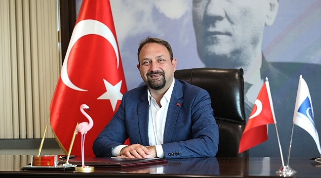 Çiğli'de ilk başvurulara ödemeler hemen yapıldı