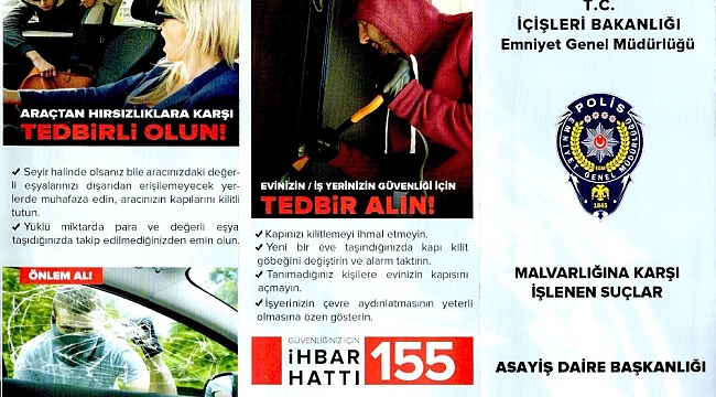 Çocukları ile korkuttuğu vatandaşı 'polisim' diyerek binlerce TL dolandırdı