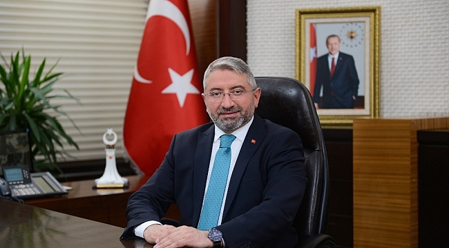 Çorum Belediyesi sosyal kartların dağıtımına başladı