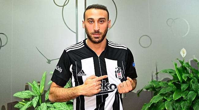 Devre arasının en sessiz ekibi Antalyaspor oldu