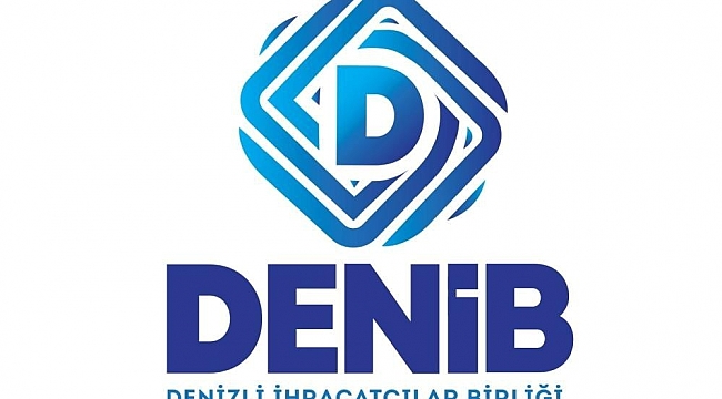 Dijital ortamda daha hızlı ihracat pazarlarına erişim için "Online B2B Odası" kuruldu