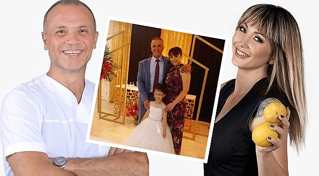 Doktor önce diyetisyen eşini öldürdü, ardından aynı silahla yaşamın son verdi