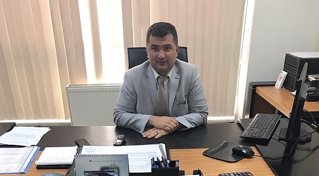 Düzce'de 289 çocuk için 244 aileye 318 bin lira ödeme yapıldı