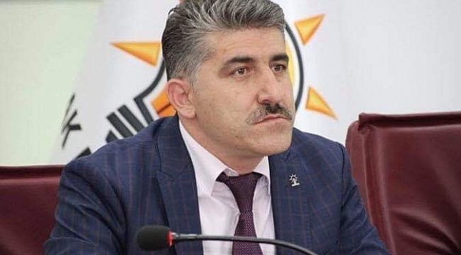 E-sınavlar Suşehri'nde de yapılacak