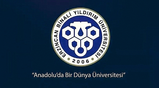 EBYÜ öğrencileri bütünleme sınavlarının kaldırılmasına sosyal medya üzerinden tepki gösterdi