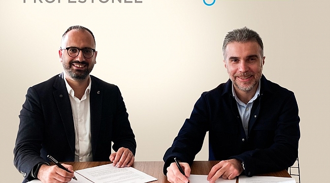 Eczacıbaşı Profesyonel'den hastane hijyeni kategorisine yatırım