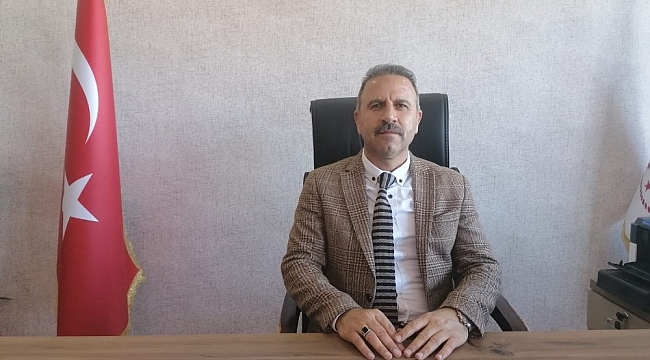 Eğirdir'de "Öğretmenlerimle Oku-Yorum" projesi