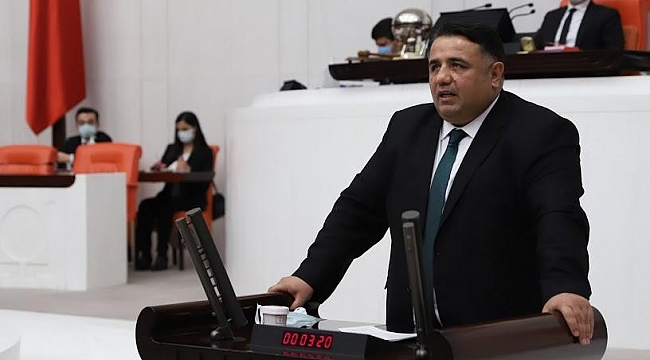 Ehliyet sınavları Osmancık ve Sungurlu'da yapılacak