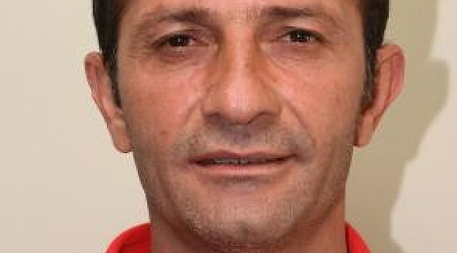 Elazığspor'da Cafer Aydın dönemi