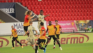 Fenerbahçe-Göztepe maçı ne zaman, saat kaçta, hangi kanalda yayınlanacak?