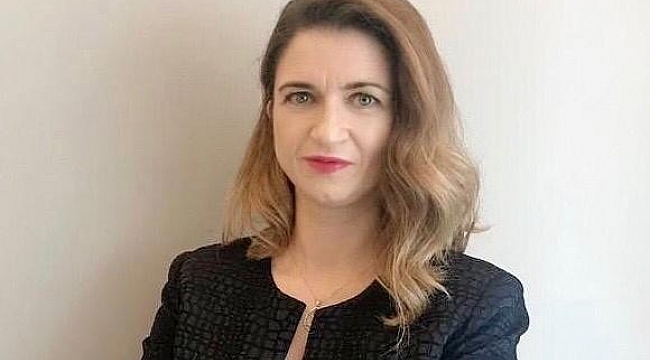 Epilepsi hastaları toplumdan soyutlanmamalı