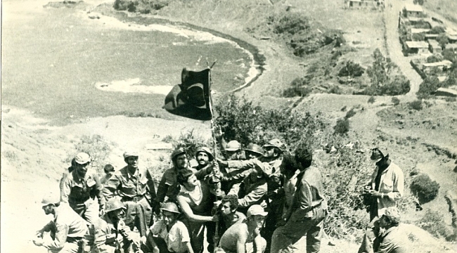 Erenköy Destanı Surlariçi Şehir Müzesi'nde yaşayacak